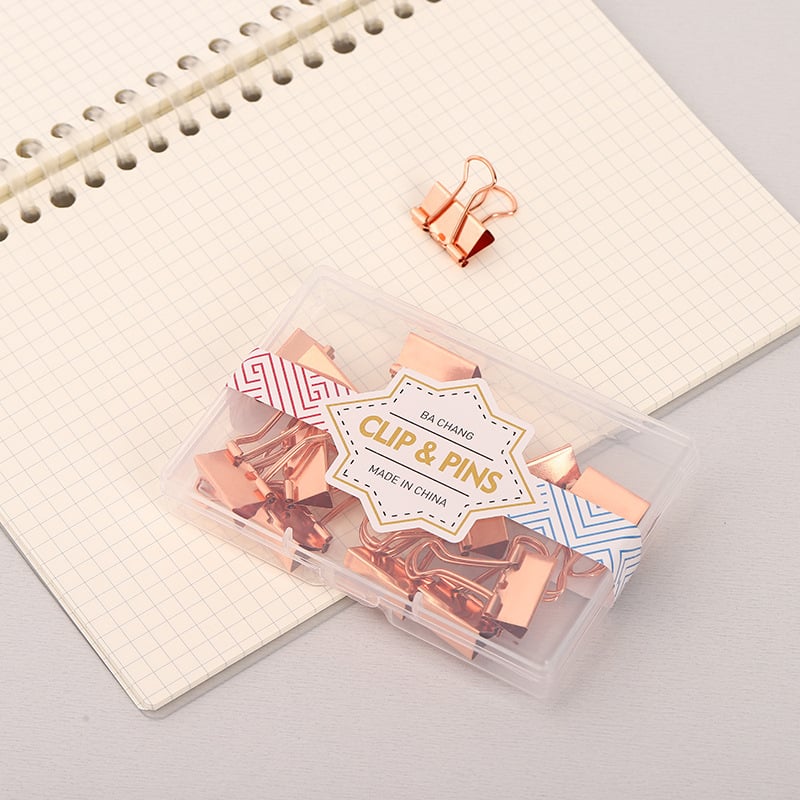 Piniginė Lidemei DBH-003 — metalinė konstrukcija, pakuotė plokščioje dėžutėje (Prekės ženklas: Lidemei; Modelis: DBH-003; Medžiaga: metalas; Pakuotė: plokščią dėžutę)