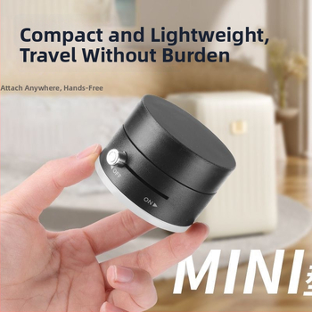 Univerzalni magnetski držač telefona za automobil s vakuumskom osnovom, za instrument ploču