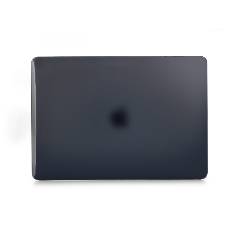 Husă de protecție pentru MacBook Pro și MacBook Air – HRHPYM, Plastic