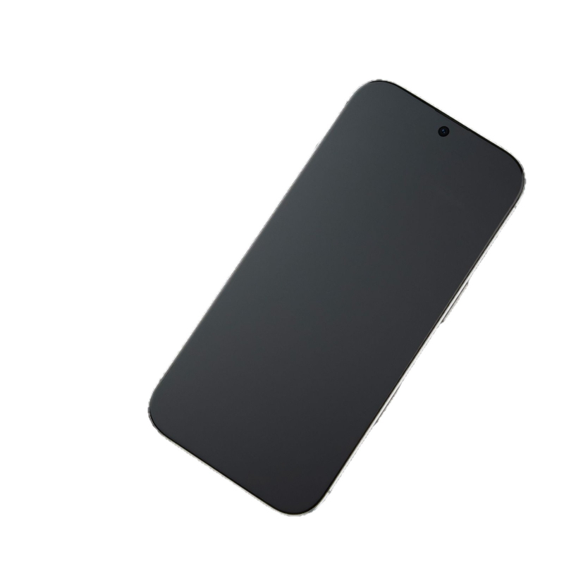 Prednji zaštitni film za Honor Magic 8AR – mat površina, anti otisci prstiju, anti odsjaj, otpornan na ogrebotine