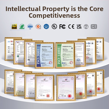 Cablu audio 3,5 mm la XLR femel, cu nucleu din cupru placat cu aur, izolație PVC, pentru microfon dinamic, model G31/G32