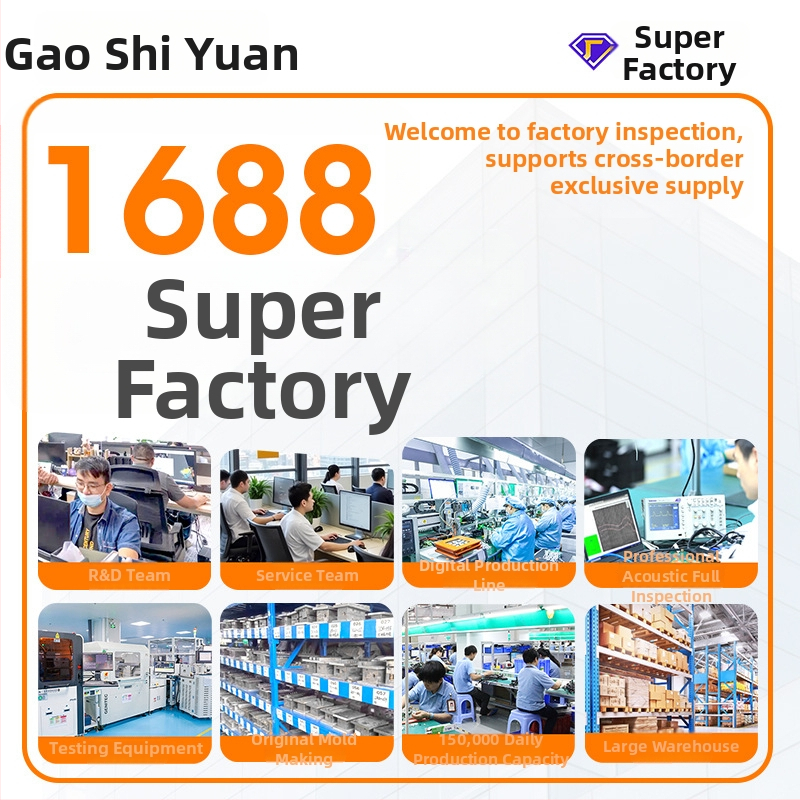 Cablu audio 3,5 mm la XLR femel, cu nucleu din cupru placat cu aur, izolație PVC, pentru microfon dinamic, model G31/G32