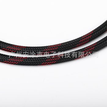 Audiophile XLR na dva RCA audio kabel, čista bakrena jezgra, za mikser i pojačalo