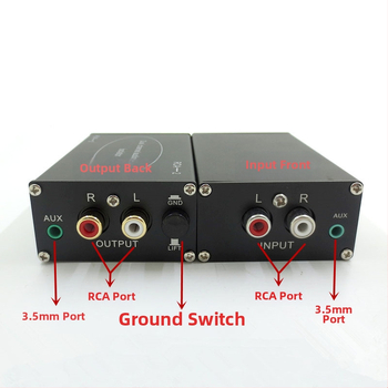 Vadu savienotājs ZS0280 – ZSFS, bezskābekļa vara, 10 000+ ievadīšanas cikli, digitālajām iekārtām