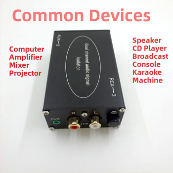 Vadu savienotājs ZS0280 – ZSFS, bezskābekļa vara, 10 000+ ievadīšanas cikli, digitālajām iekārtām