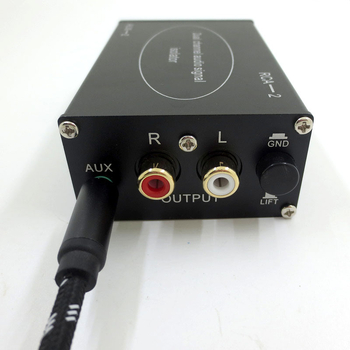 Vadu savienotājs ZS0280 – ZSFS, bezskābekļa vara, 10 000+ ievadīšanas cikli, digitālajām iekārtām