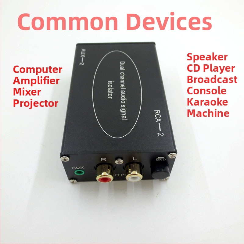 Vadu savienotājs ZS0280 – ZSFS, bezskābekļa vara, 10 000+ ievadīšanas cikli, digitālajām iekārtām