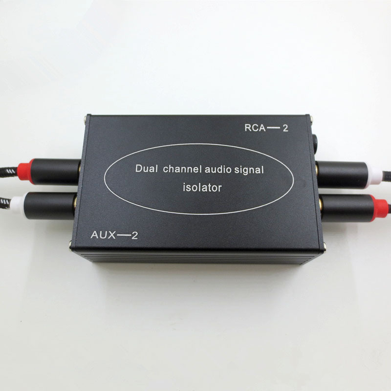 Vadu savienotājs ZS0280 – ZSFS, bezskābekļa vara, 10 000+ ievadīšanas cikli, digitālajām iekārtām