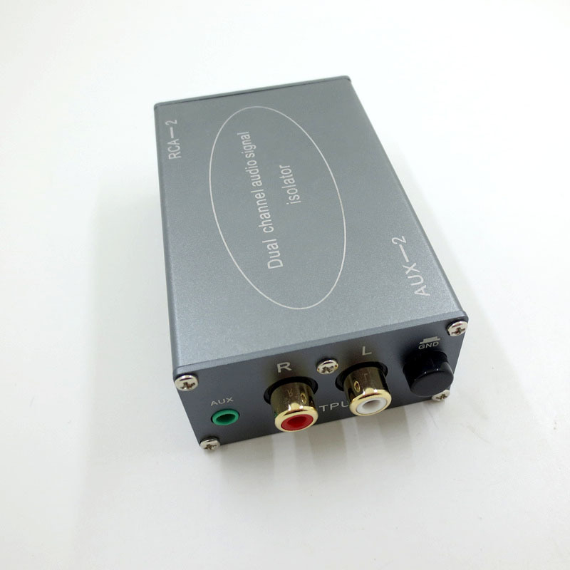 Vadu savienotājs ZS0280 – ZSFS, bezskābekļa vara, 10 000+ ievadīšanas cikli, digitālajām iekārtām