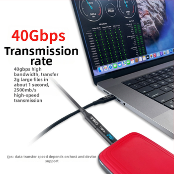 AU4AVW240B Kabeļu savienotājs – legerums, datoru perifērijai, ISO9001