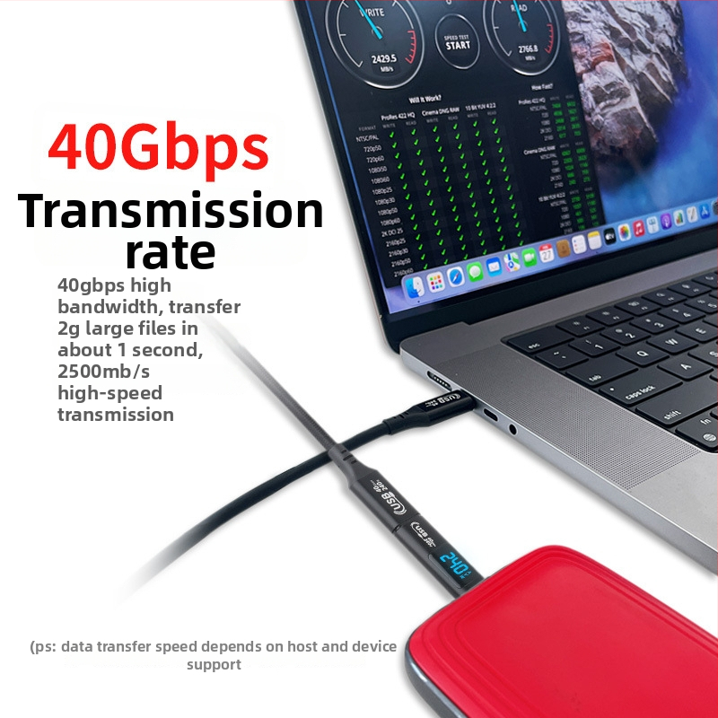 AU4AVW240B Kabeļu savienotājs – legerums, datoru perifērijai, ISO9001