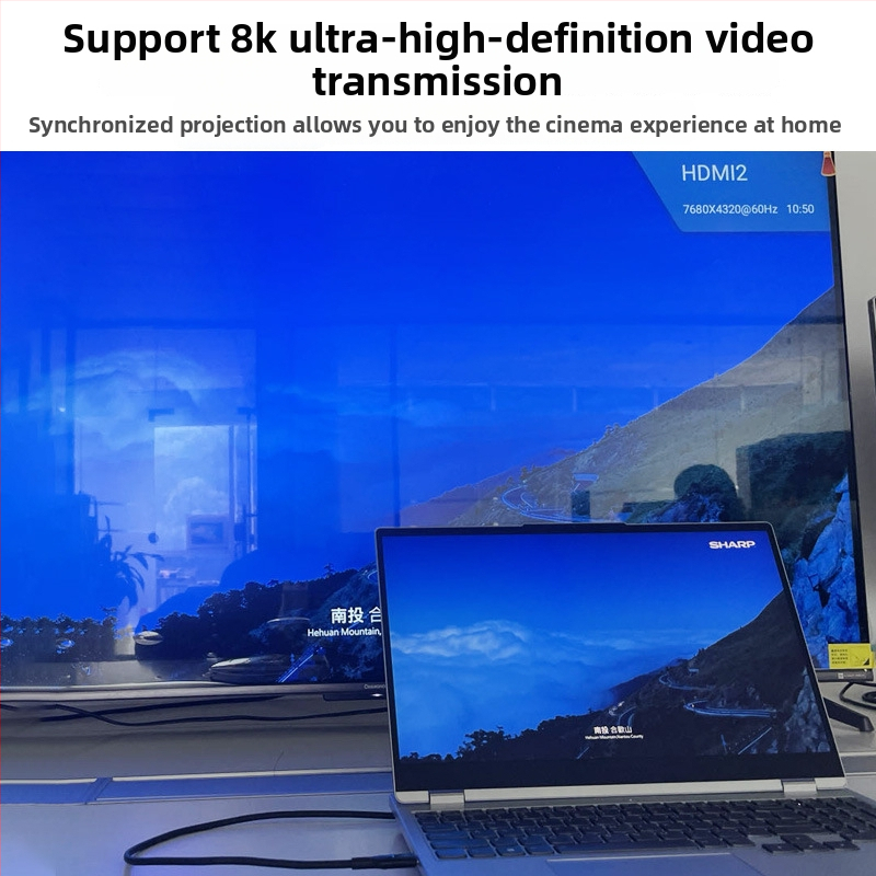 AU4AVW240B Kabeļu savienotājs – legerums, datoru perifērijai, ISO9001