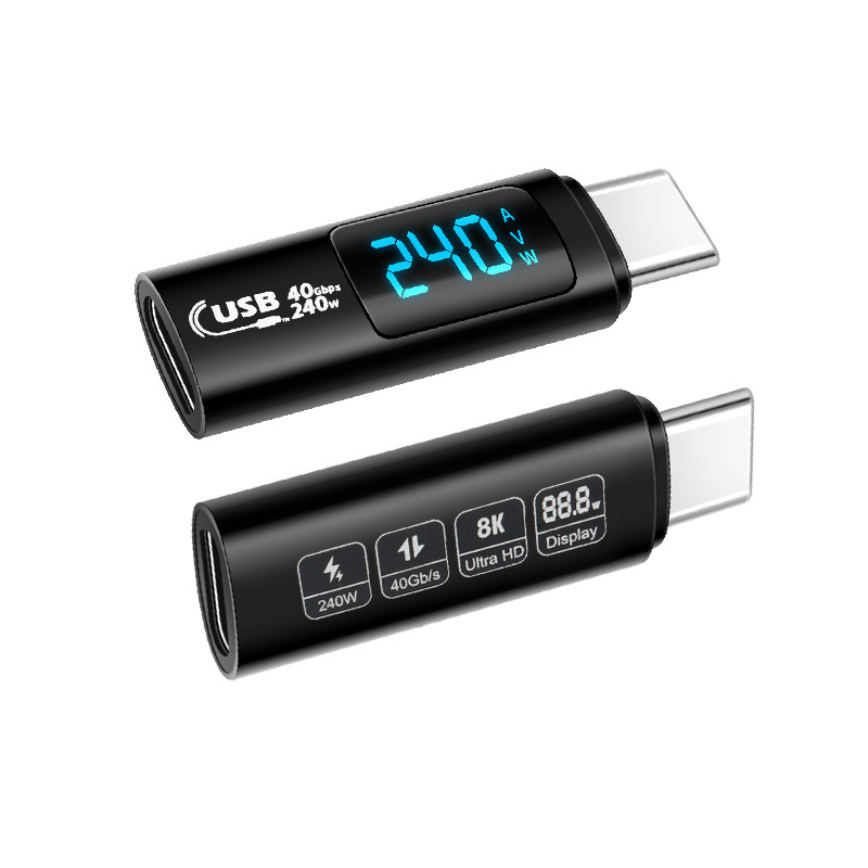 AU4AVW240B Kabeļu savienotājs – legerums, datoru perifērijai, ISO9001