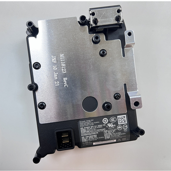 Xbox Series X/S вградено захранване - аксесоар за ремонт на конзолата