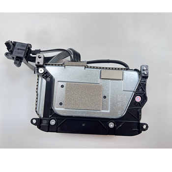 Xbox Series X/S вградено захранване - аксесоар за ремонт на конзолата