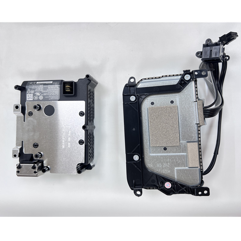 Xbox Series X/S вградено захранване - аксесоар за ремонт на конзолата