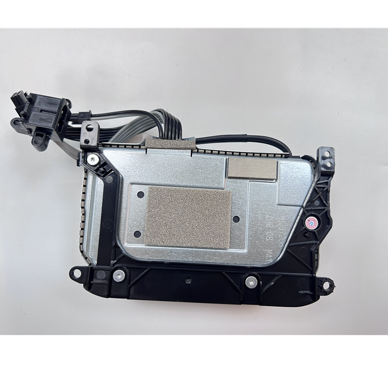 Xbox Series X/S вградено захранване - аксесоар за ремонт на конзолата