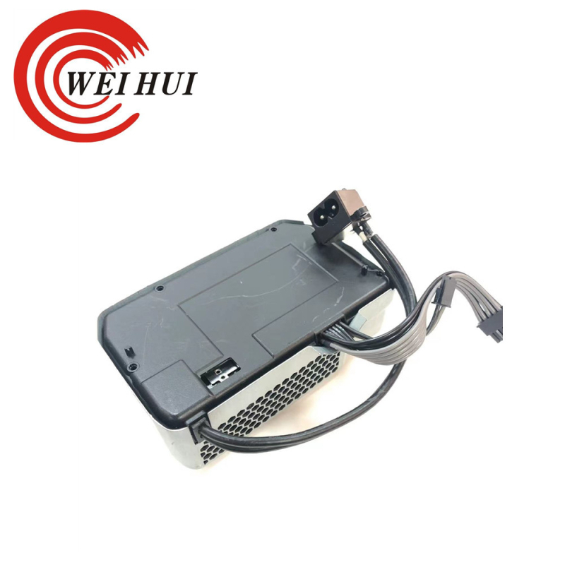 Xbox Series X/S вградено захранване - аксесоар за ремонт на конзолата