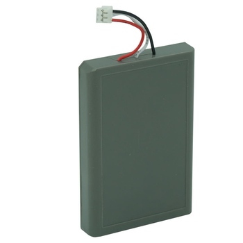 lip1708 Vnútorná batéria 2000mAh pre Sony PS5 gamepad