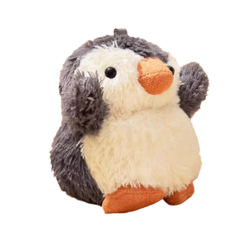 Kućište za AirPods 4. generacije, silikon, crtani stil, reljefna tekstura, kompatibilno s Apple AirPods