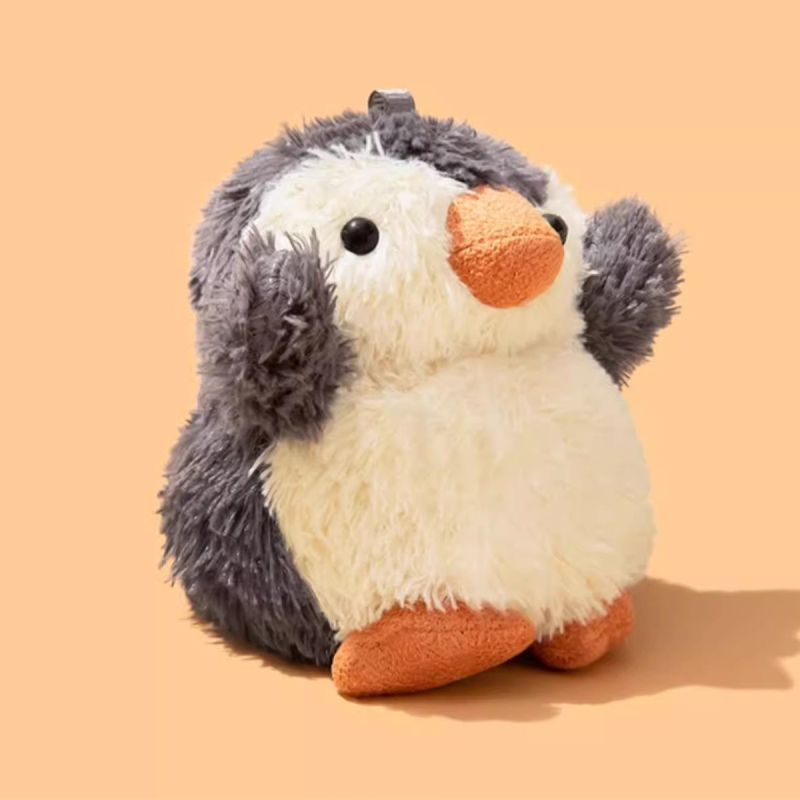 Kućište za AirPods 4. generacije, silikon, crtani stil, reljefna tekstura, kompatibilno s Apple AirPods