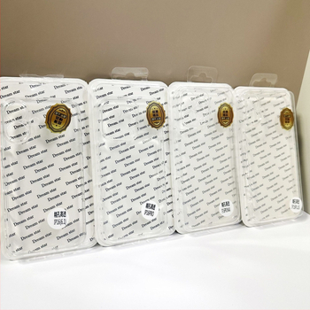 TPU aizmugures vāciņš ar iespiešanu – saderīgs ar dažādiem iPhone modeļiem (6s Plus, X, XR, Xs Max, 11 Pro/Max, 12 Pro/Max, 13 Pro, 14 Pro/Max)