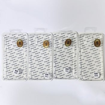 TPU задна обложка за iPhone с печат – съвместима с множество модели iPhone (6s Plus, X, XR, Xs Max, 11 Pro/Max, 12 Pro/Max, 13 Pro, 14 Pro/Max)