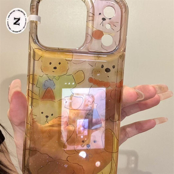 Akrila aizsargfelts tālrunim ar dubultā IMD slāni, nolaišanās aizsardzība, saderīgs ar iPhone 14, 13, 13 Pro Max, 14 Pro, 14 Pro Max