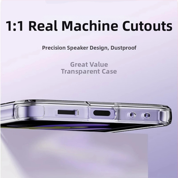 Huawei PuraX silikona korpuss ar karabīnu, crossbody siksnai, mīksts korpuss, pret kritieniem