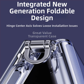 Huawei PuraX silikona korpuss ar karabīnu, crossbody siksnai, mīksts korpuss, pret kritieniem