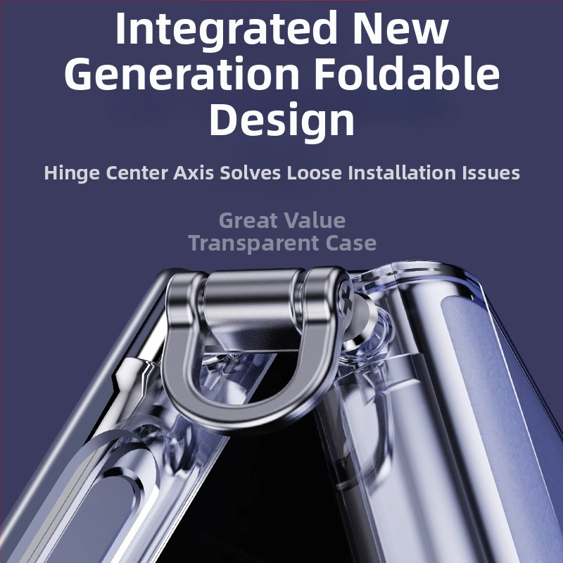 Huawei PuraX silikona korpuss ar karabīnu, crossbody siksnai, mīksts korpuss, pret kritieniem