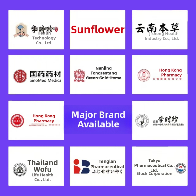 Chitozano pėdų purškiklis – pagrindinis ingredientas: chitozanas; patvirtinimas: Luhe equipment preparation 20240045; prekinis ženklas: Other