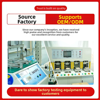 Išorinė IR medžioklės kamera su naktiniu matymu, CMOS jutiklis, 1080p raiška, 85° matymo kampas, atspari vandeniui.