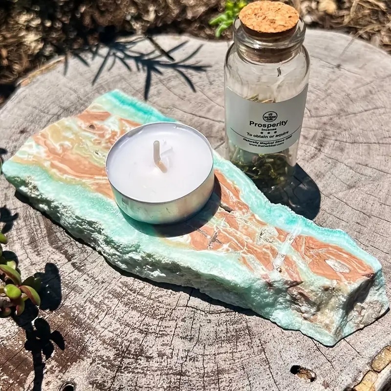 Suport de pahar din cristal cu peisaj gravat — stil modern minimalist, personalizare disponibilă, cadou potrivit