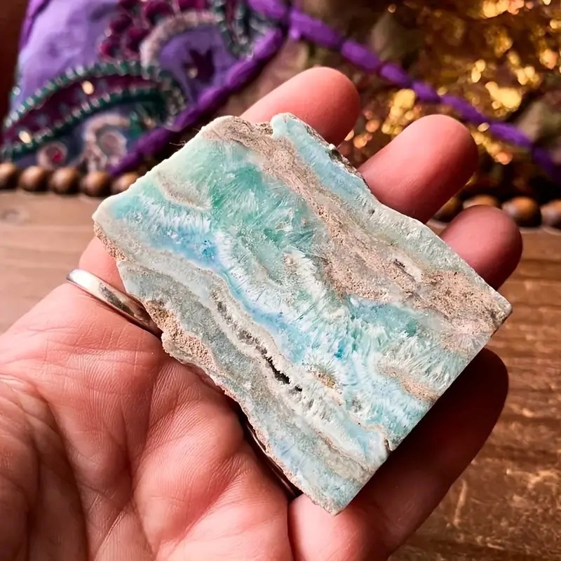 Suport de pahar din cristal cu peisaj gravat — stil modern minimalist, personalizare disponibilă, cadou potrivit