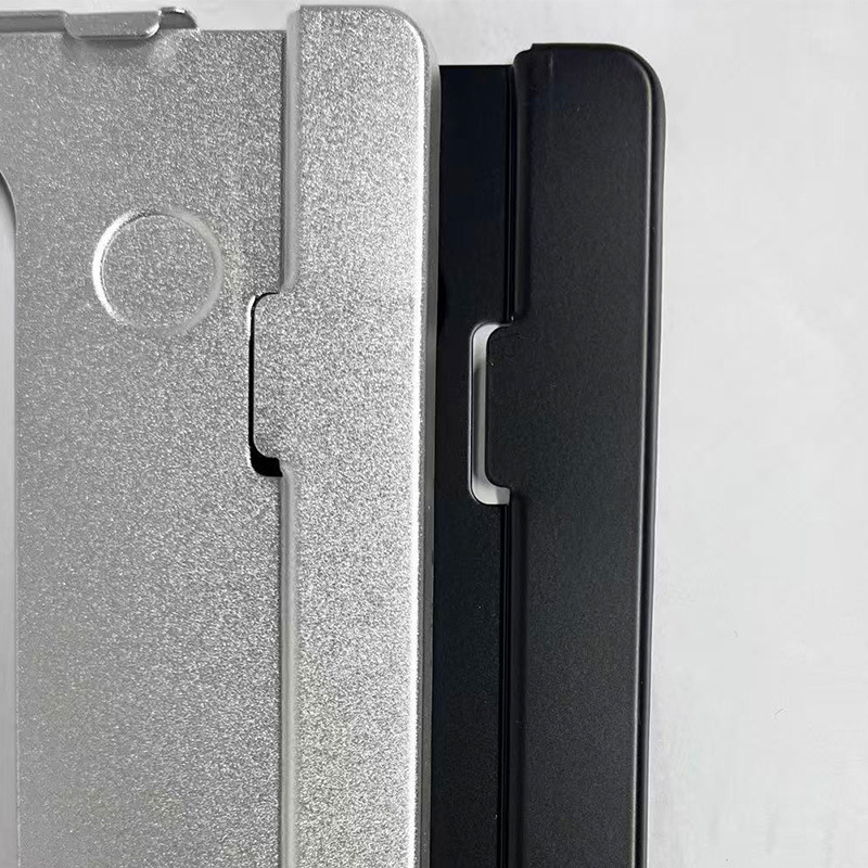 Okvir za registarsku pločicu, Model 006, Nehrđajući čelik, Marka: Wenzhou Junjie Automobile, Prilagodba dostupna