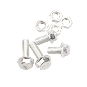 Okvir za tablicu registracije, aluminijska legura, univerzalna kompatibilnost, model Lpf-1004, Saifence marka