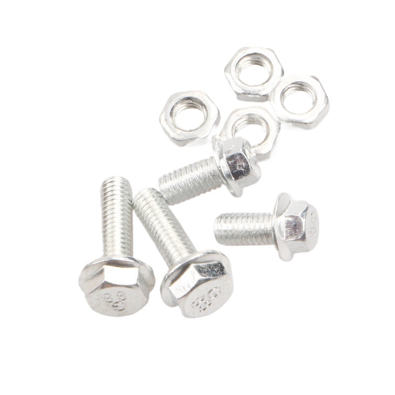 Okvir za tablicu registracije, aluminijska legura, univerzalna kompatibilnost, model Lpf-1004, Saifence marka