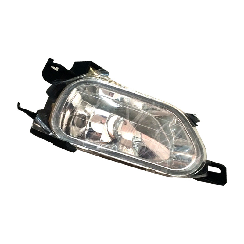 Prednja svjetlosna jedinica za maglu Honda RD5, anti-fog, 8W, 10V, plastično kućište, XC marka