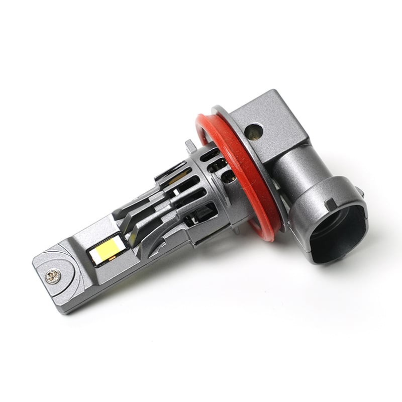 L51-H11 LED prednje svjetlo za maglu, visoka svjetlost, Plug-In, 3570 šestojedro samodekodiranje