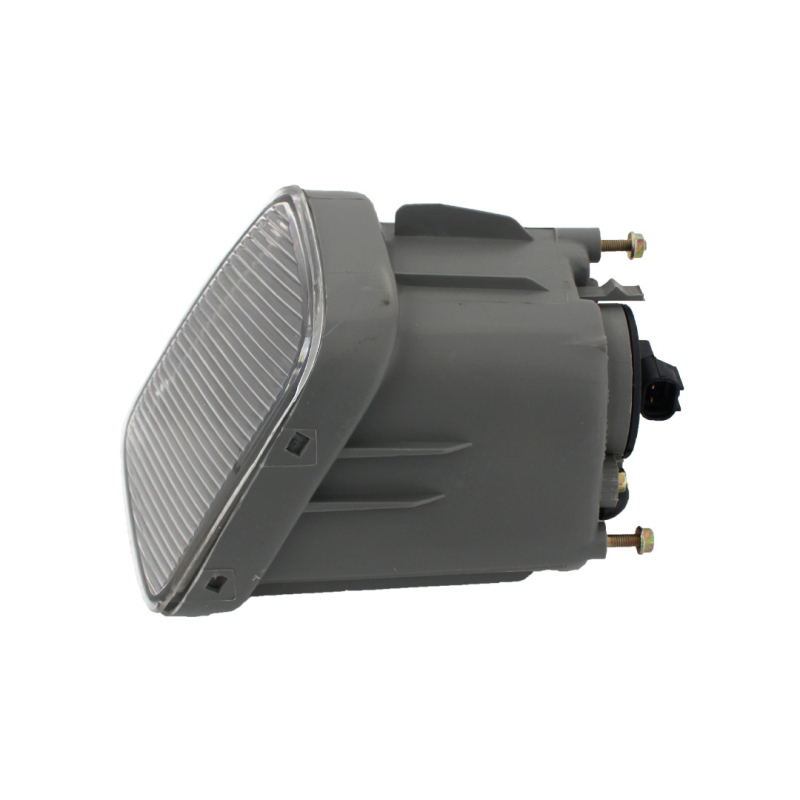 Far de ceață frontal pentru Camry SXV20 (1997-1999); Numere de piese 81220-33100 și 81210-33100; Brand HZ; Material Plastic