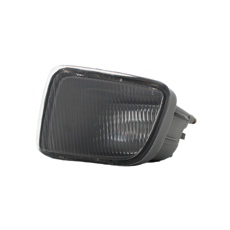 Far de ceață frontal pentru Camry SXV20 (1997-1999); Numere de piese 81220-33100 și 81210-33100; Brand HZ; Material Plastic