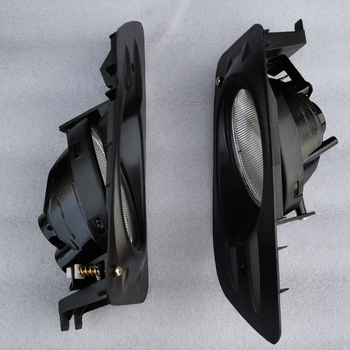 Lampă de ceață pentru 2006 Accord – Weikai auto parts, modele 4/7/8/10/12