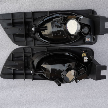 Lampă de ceață pentru 2006 Accord – Weikai auto parts, modele 4/7/8/10/12