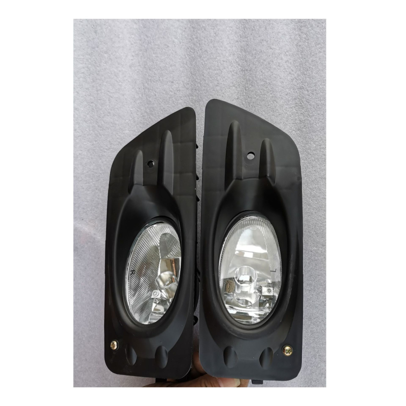 Lampă de ceață pentru 2006 Accord – Weikai auto parts, modele 4/7/8/10/12