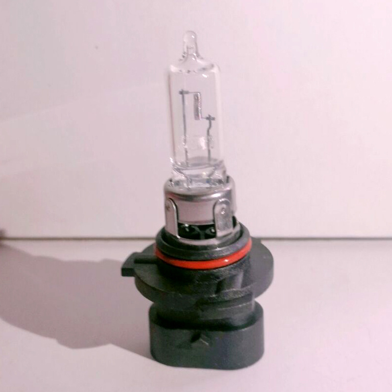 Automobilska halogenska žarulja 9006, kvarc, 12V, 55W