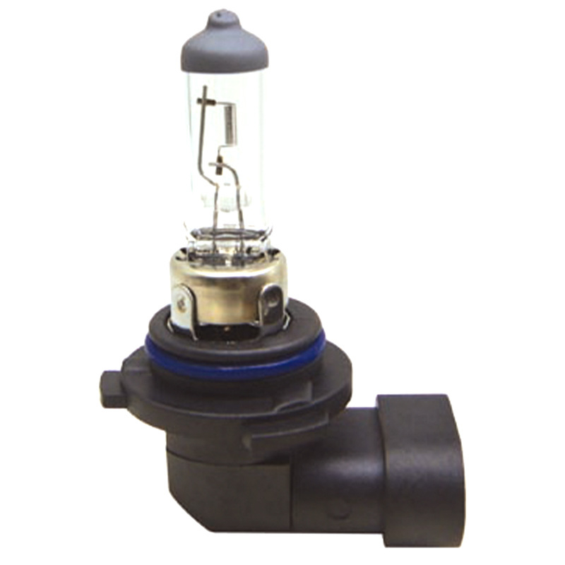 Automobilska halogenska žarulja 9006, kvarc, 12V, 55W