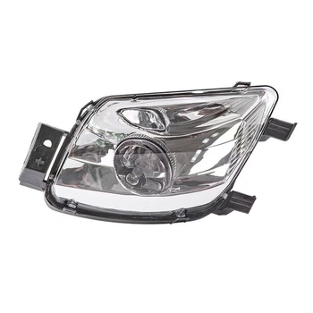 Prednje svjetlo za maglu 9670528380 9670528280 za Peugeot 408 i 308 SW (6208F0, 6206F0)