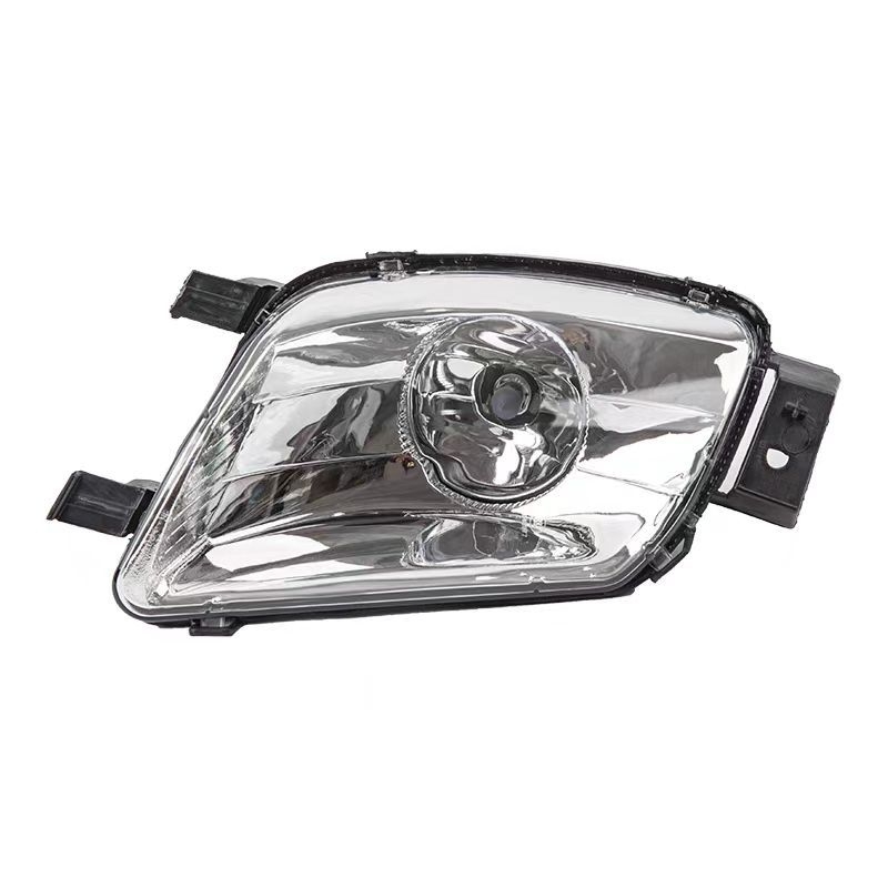 Prednje svjetlo za maglu 9670528380 9670528280 za Peugeot 408 i 308 SW (6208F0, 6206F0)