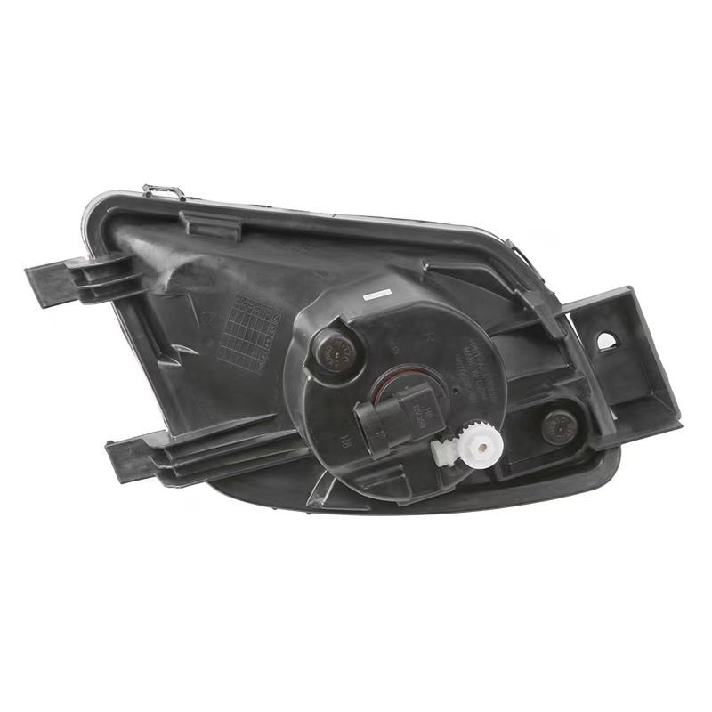 Prednje svjetlo za maglu 9670528380 9670528280 za Peugeot 408 i 308 SW (6208F0, 6206F0)